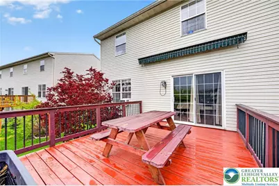 50 Olde Penn Drive, Palmer Twp, PA 18045 - Photo 37