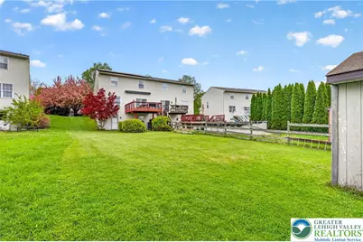 50 Olde Penn Drive, Palmer Twp, PA 18045 - Photo 43