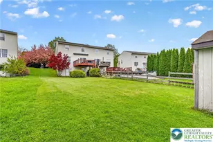 50 Olde Penn Dr, Palmer Twp, PA 18045 - Photo 43