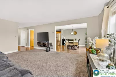 50 Olde Penn Drive, Palmer Twp, PA 18045 - Photo 7