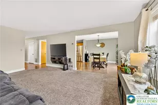 50 Olde Penn Dr, Palmer Twp, PA 18045 - Photo 7