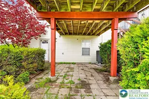 50 Olde Penn Dr, Palmer Twp, PA 18045 - Photo 41