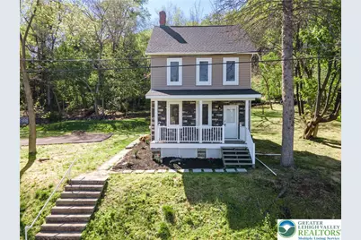 1156 William Street, Bethlehem City, PA 18015 - Photo 45