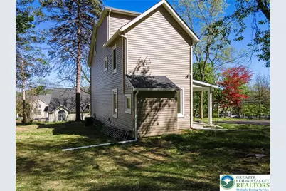 1156 William Street, Bethlehem City, PA 18015 - Photo 43