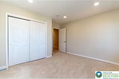 1156 William Street, Bethlehem City, PA 18015 - Photo 31