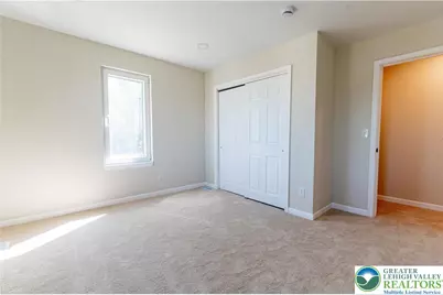 1156 William Street, Bethlehem City, PA 18015 - Photo 29