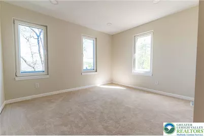 1156 William Street, Bethlehem City, PA 18015 - Photo 27