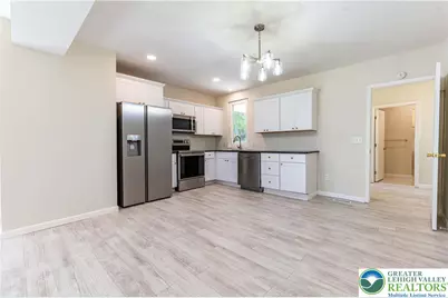 1156 William Street, Bethlehem City, PA 18015 - Photo 9