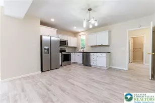 1156 William St, Bethlehem City, PA 18015 - Photo 9