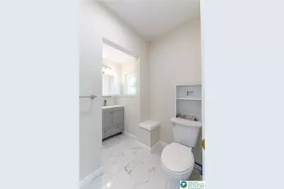 1156 William Street, Bethlehem City, PA 18015 - Photo 15