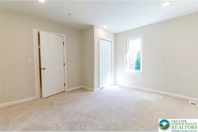 1156 William Street, Bethlehem City, PA 18015 - Photo 21