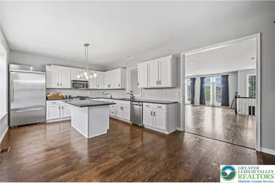 261 Patterson Walk, Forks, PA 18040 - Photo 5