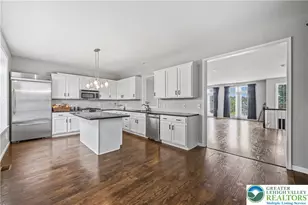 261 Patterson Walk, Forks, PA 18040 - Photo 5