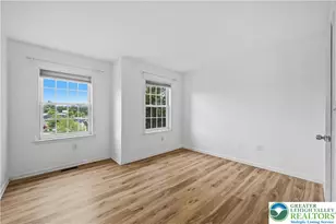 261 Patterson Walk, Forks, PA 18040 - Photo 11