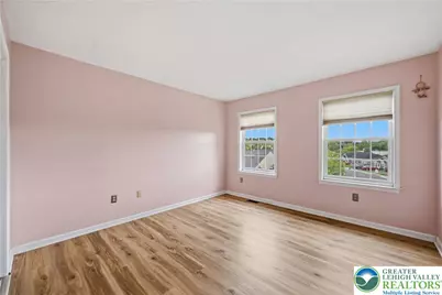 261 Patterson Walk, Forks, PA 18040 - Photo 13