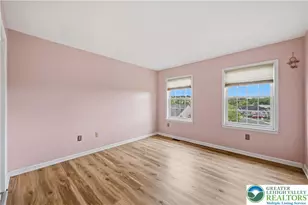 261 Patterson Walk, Forks, PA 18040 - Photo 13