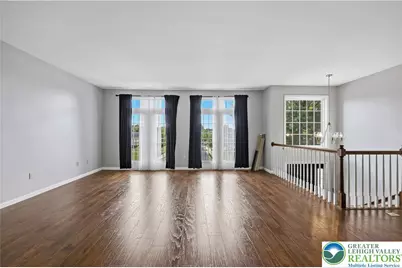 261 Patterson Walk, Forks, PA 18040 - Photo 3