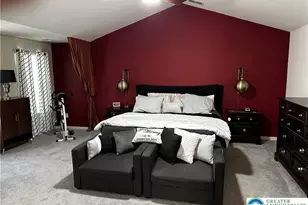 2325 S 2nd St, Allentown City, PA 18103 - Photo 15