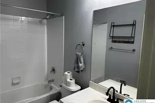 2325 S 2nd St, Allentown City, PA 18103 - Photo 23