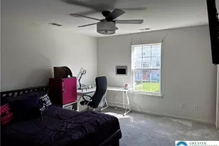 2325 S 2nd St, Allentown City, PA 18103 - Photo 21