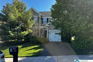 2325 S 2nd St, Allentown City, PA 18103 - Photo 3