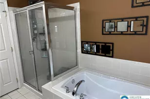 2325 S 2nd St, Allentown City, PA 18103 - Photo 19