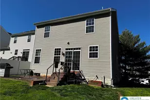2325 S 2nd St, Allentown City, PA 18103 - Photo 25