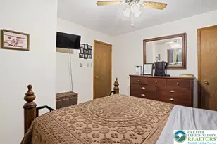 149 McMichaels Ct, Chestnuthill Twp, PA 18360 - Photo 37