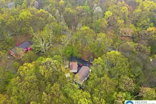 149 McMichaels Ct, Chestnuthill Twp, PA 18360 - Photo 75