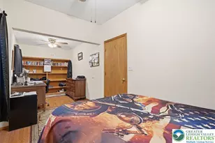 149 McMichaels Ct, Chestnuthill Twp, PA 18360 - Photo 33