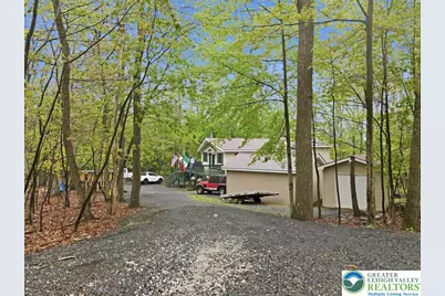 149 McMichaels Court, Chestnuthill Twp, PA 18360 - Photo 65