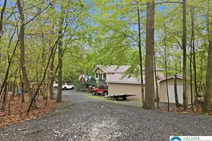 149 McMichaels Ct, Chestnuthill Twp, PA 18360 - Photo 65