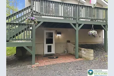 149 McMichaels Court, Chestnuthill Twp, PA 18360 - Photo 55