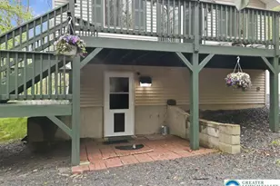 149 McMichaels Ct, Chestnuthill Twp, PA 18360 - Photo 55