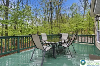 149 McMichaels Court, Chestnuthill Twp, PA 18360 - Photo 53