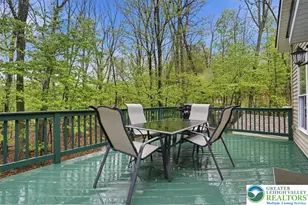 149 McMichaels Ct, Chestnuthill Twp, PA 18360 - Photo 53