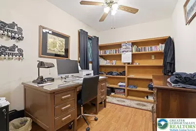 149 McMichaels Court, Chestnuthill Twp, PA 18360 - Photo 35