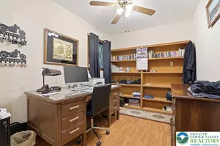 149 McMichaels Ct, Chestnuthill Twp, PA 18360 - Photo 35