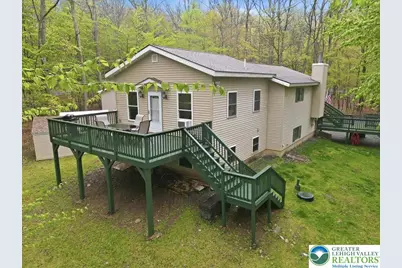 149 McMichaels Court, Chestnuthill Twp, PA 18360 - Photo 67