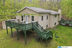 149 McMichaels Ct, Chestnuthill Twp, PA 18360 - Photo 67