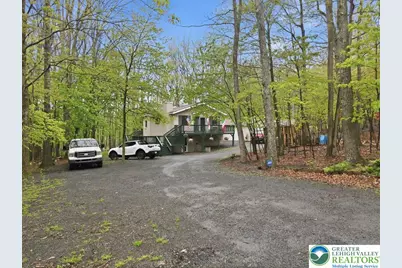 149 McMichaels Court, Chestnuthill Twp, PA 18360 - Photo 73
