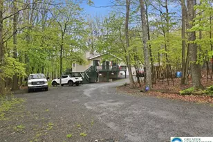 149 McMichaels Ct, Chestnuthill Twp, PA 18360 - Photo 73