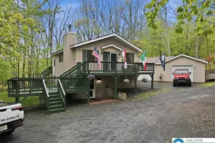 149 McMichaels Ct, Chestnuthill Twp, PA 18360 - Photo 7