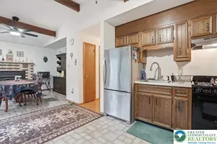 149 McMichaels Ct, Chestnuthill Twp, PA 18360 - Photo 27