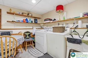 149 McMichaels Ct, Chestnuthill Twp, PA 18360 - Photo 49