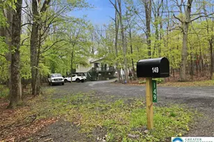 149 McMichaels Ct, Chestnuthill Twp, PA 18360 - Photo 71