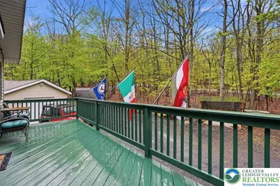 149 McMichaels Court, Chestnuthill Twp, PA 18360 - Photo 51