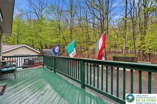 149 McMichaels Ct, Chestnuthill Twp, PA 18360 - Photo 51