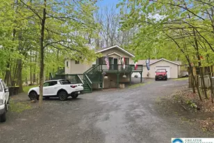 149 McMichaels Ct, Chestnuthill Twp, PA 18360 - Photo 9
