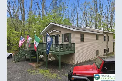 149 McMichaels Court, Chestnuthill Twp, PA 18360 - Photo 69